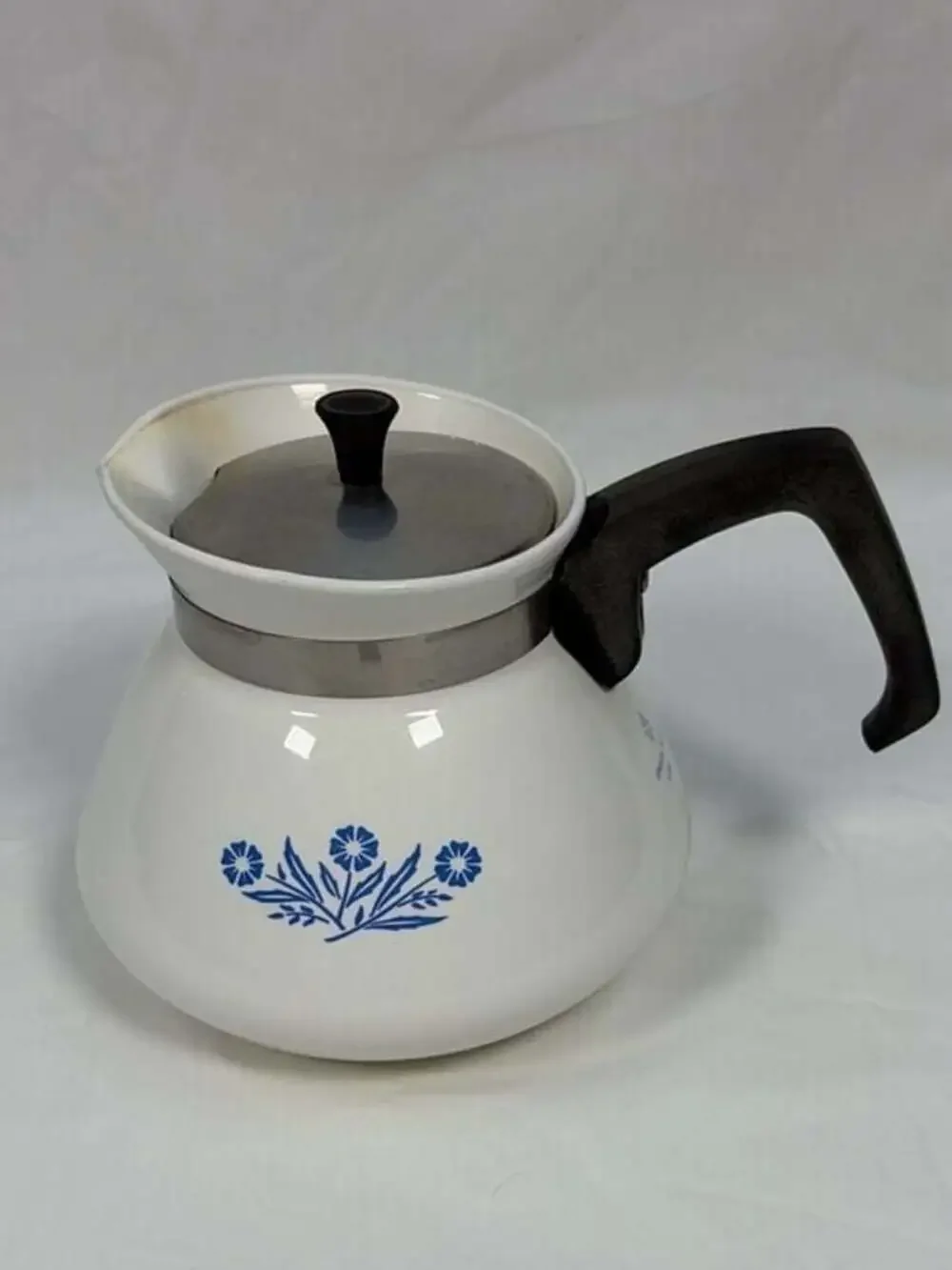 Corningware 104 stovetop